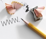 writing-tools-for-web-content-marketing